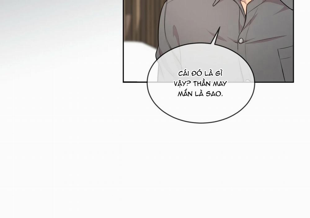 Passion Bl 46 trang 77