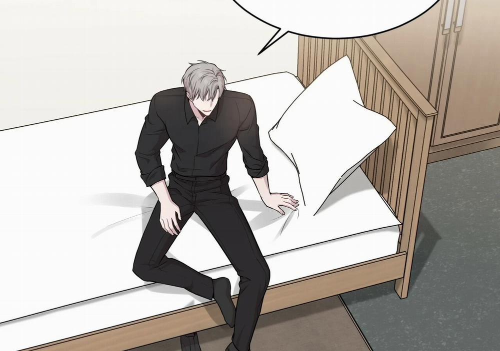 Passion Bl 46 trang 79