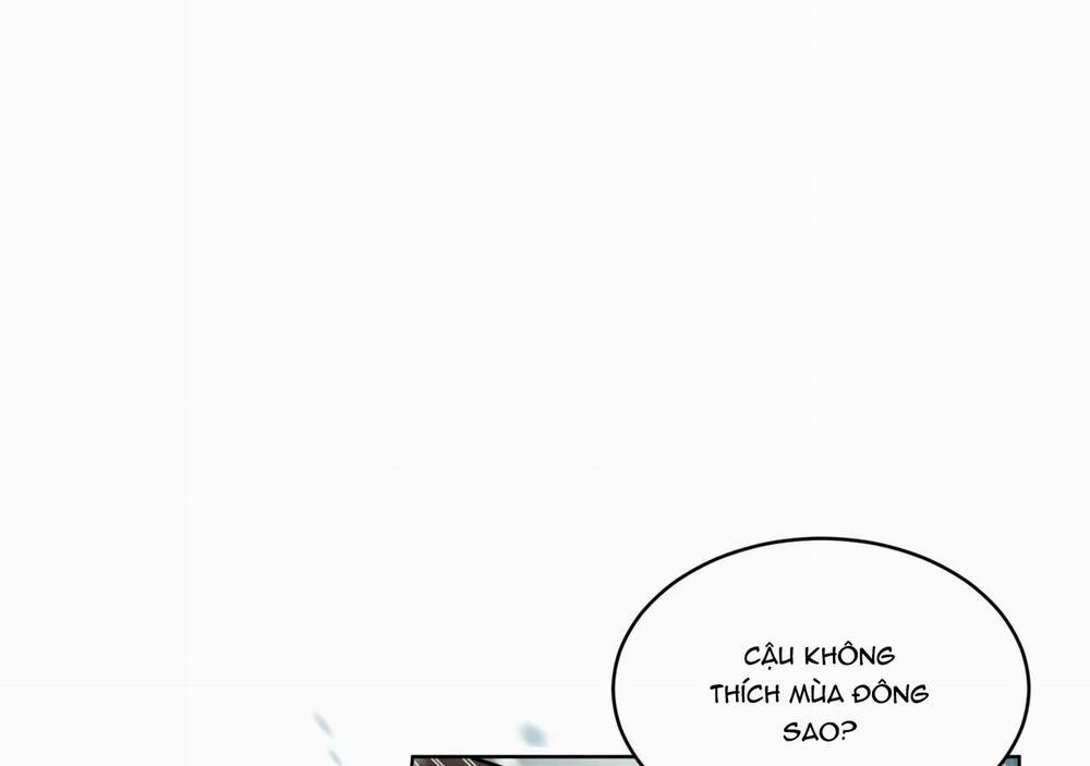 Passion Bl 46 trang 8