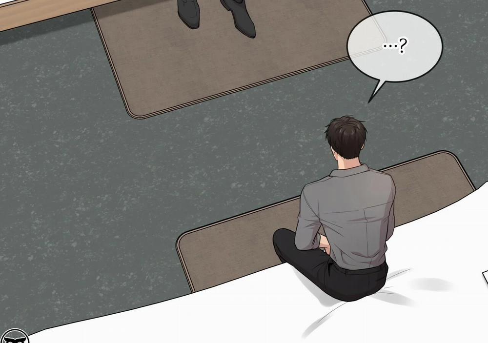 Passion Bl 46 trang 80