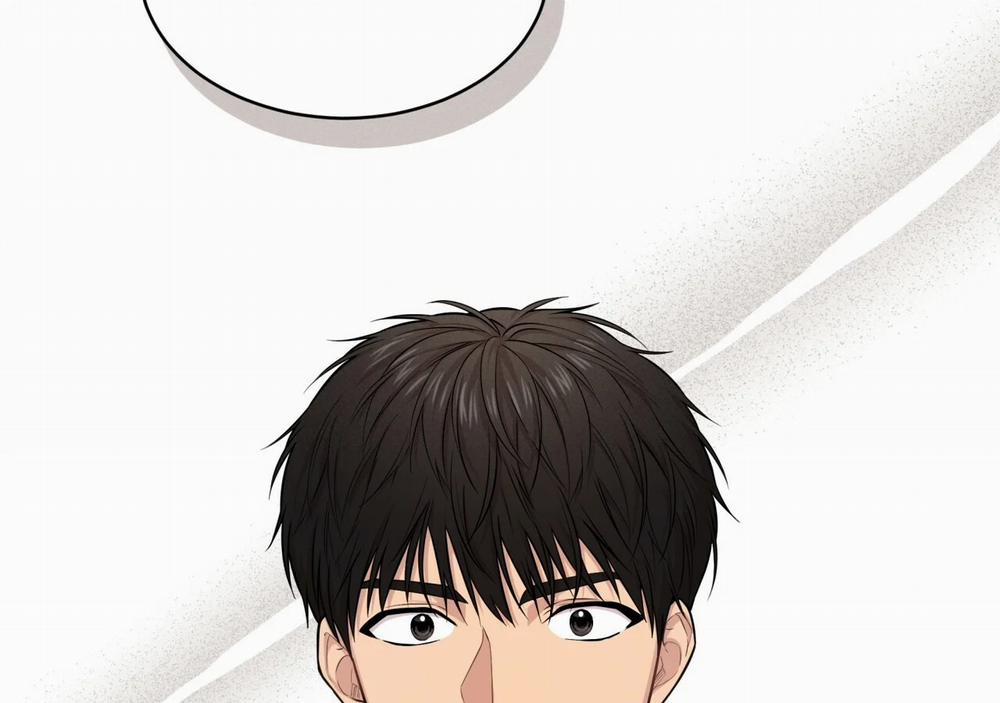 Passion Bl 46 trang 85