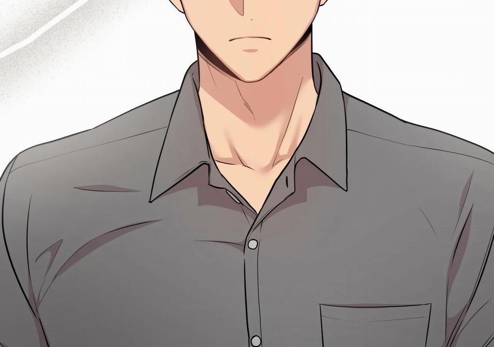 Passion Bl 46 trang 86