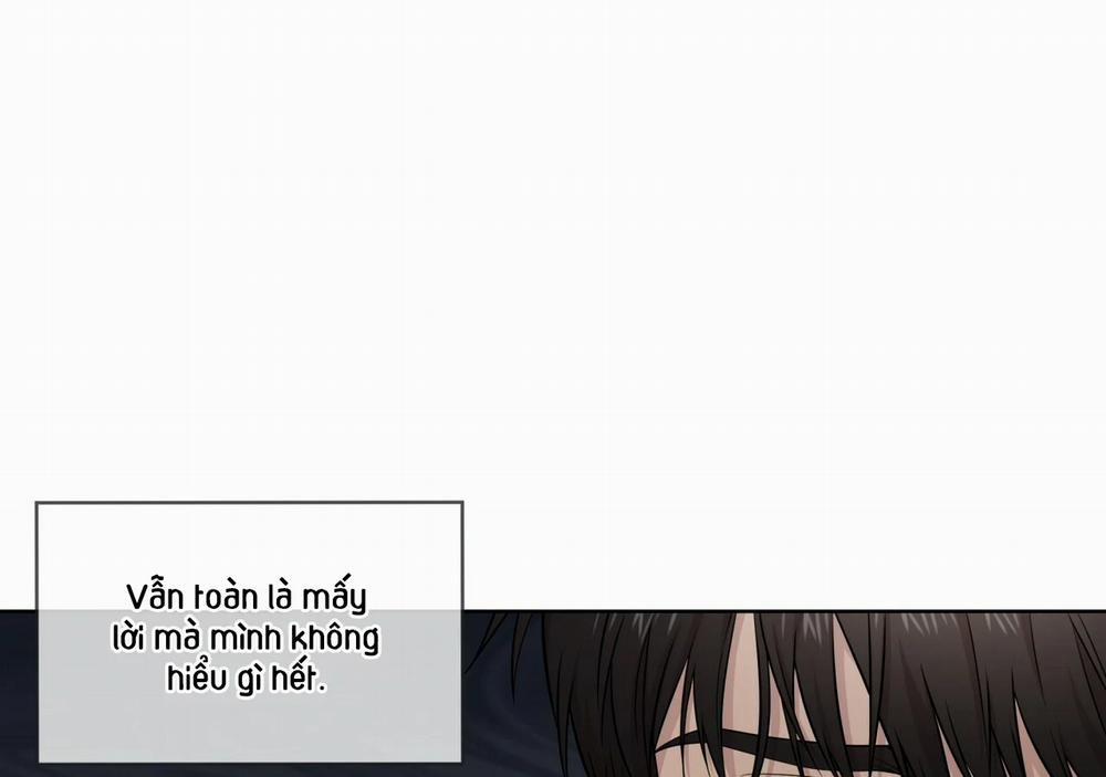 Passion Bl 46 trang 88