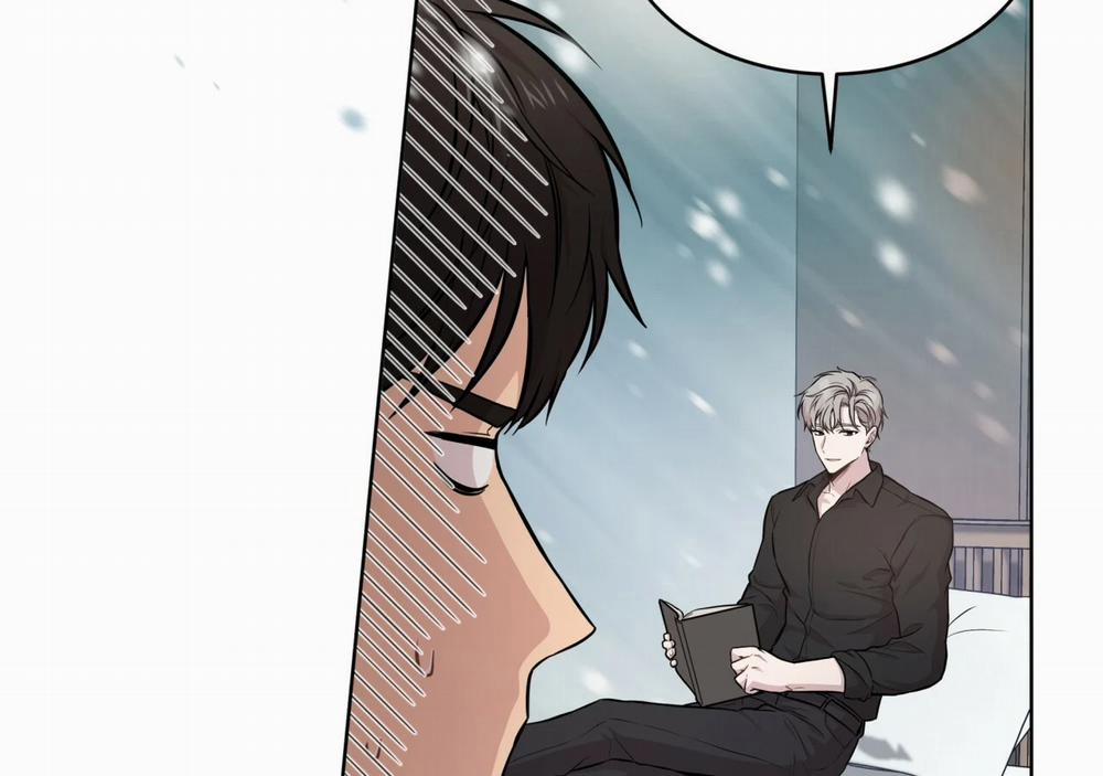 Passion Bl 46 trang 9