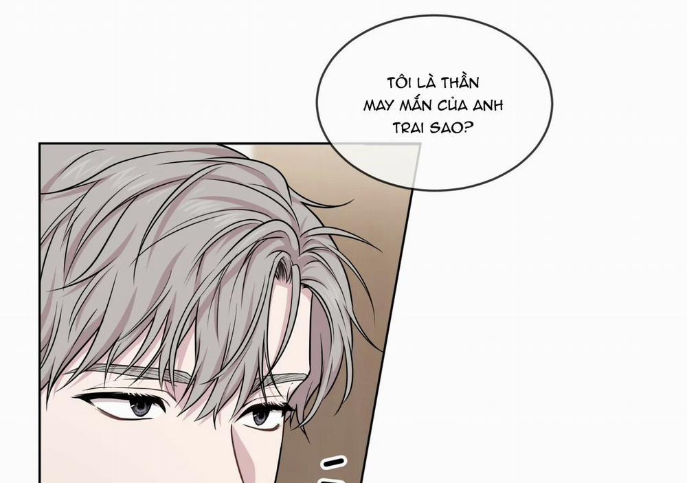 Passion Bl 46 trang 91