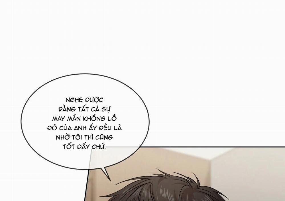 Passion Bl 46 trang 93