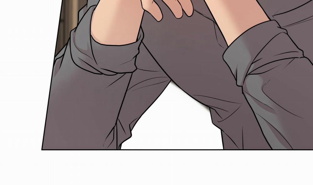 Passion Bl 46 trang 95