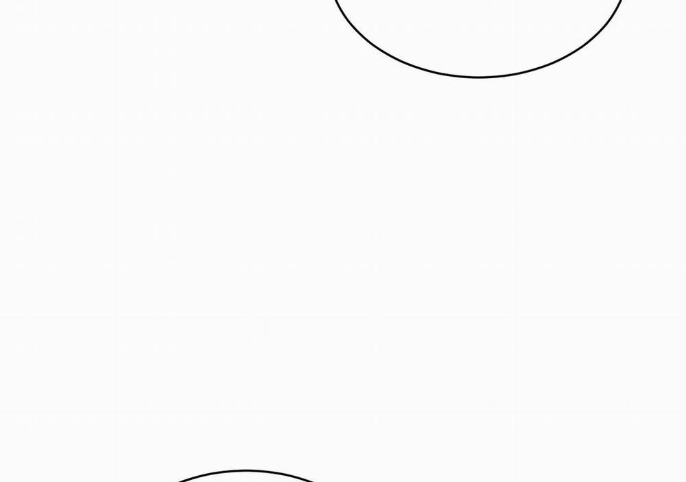 Passion Bl 46 trang 99