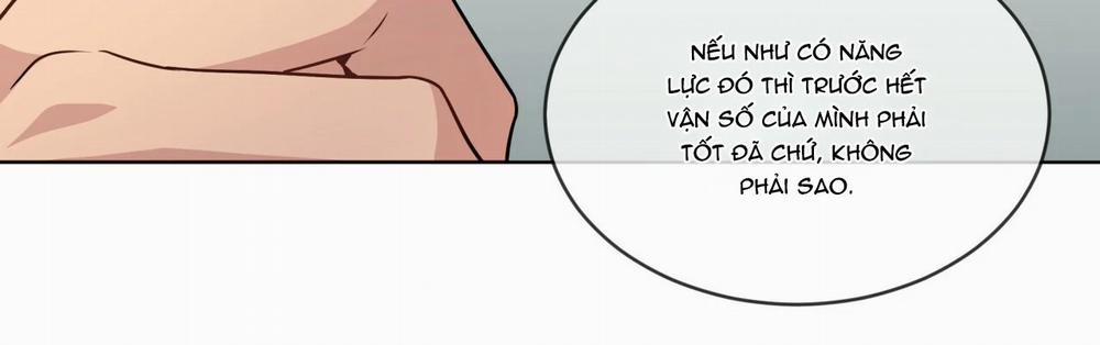 Passion Bl 47 trang 200