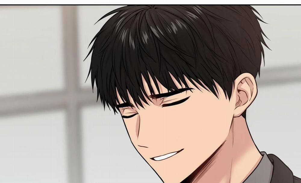 Passion Bl 48 trang 10