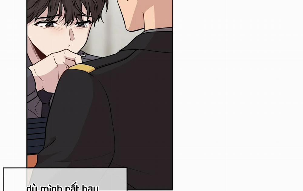 Passion Bl 48 trang 101