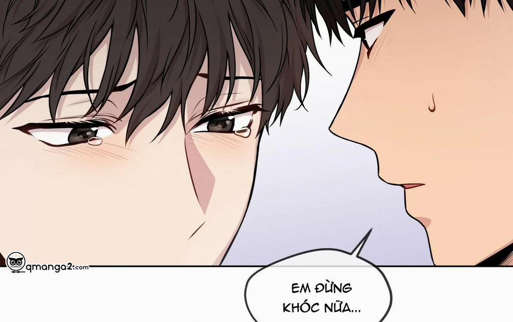 Passion Bl 48 trang 103