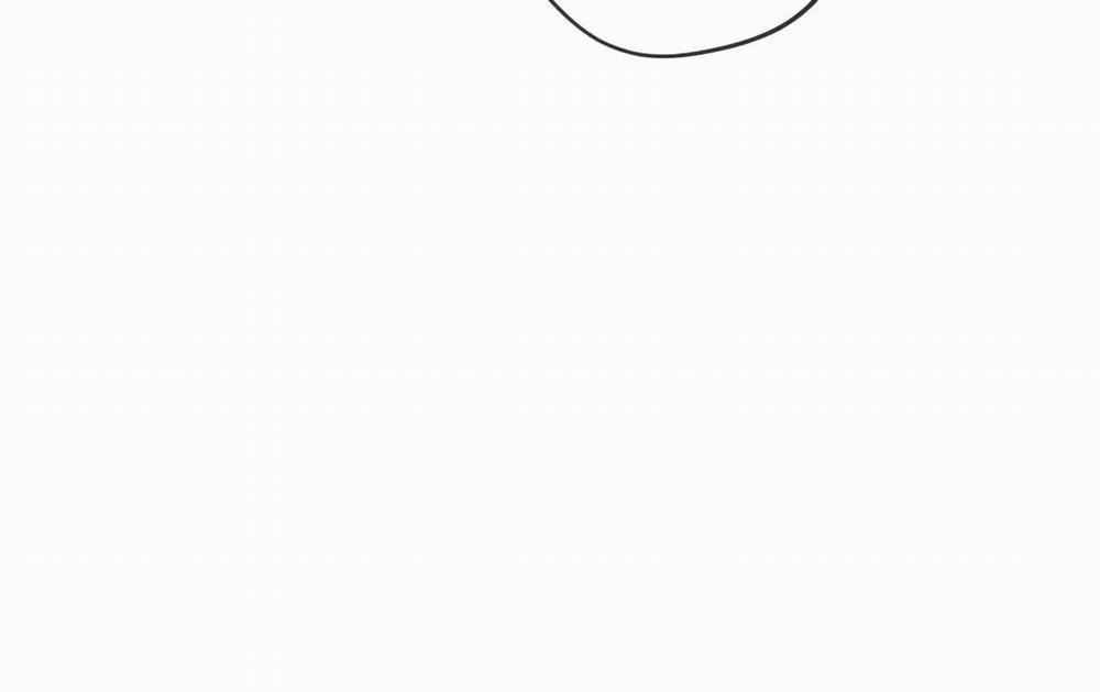 Passion Bl 48 trang 104