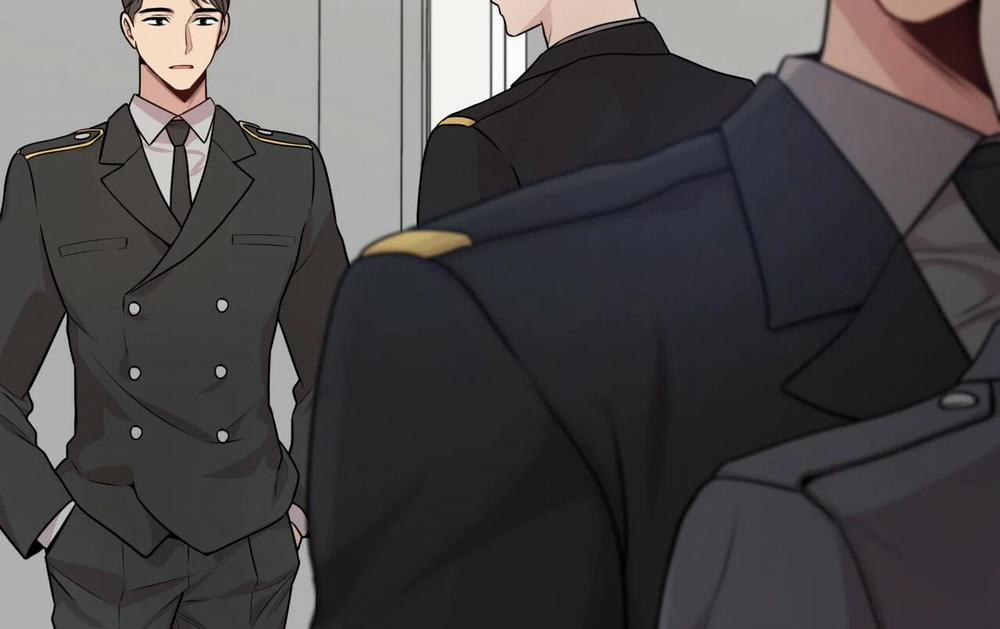 Passion Bl 48 trang 107