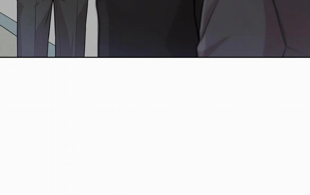 Passion Bl 48 trang 108