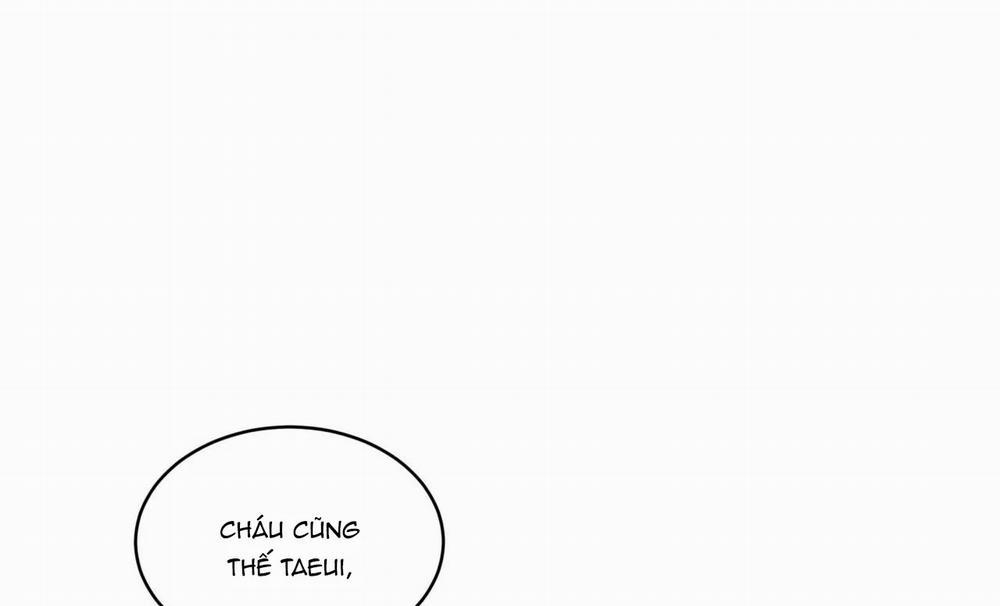 Passion Bl 48 trang 109