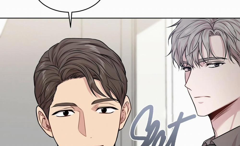 Passion Bl 48 trang 110