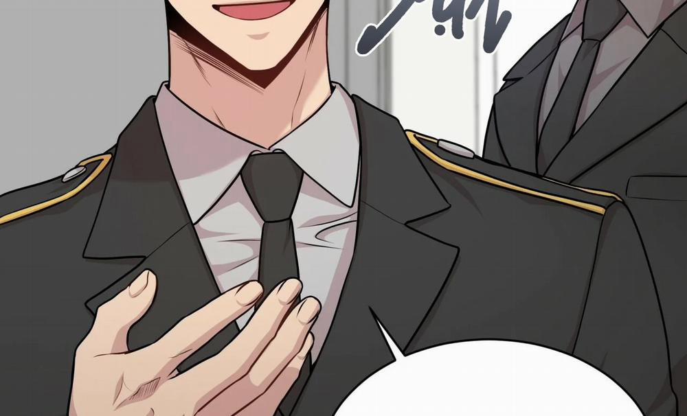 Passion Bl 48 trang 111