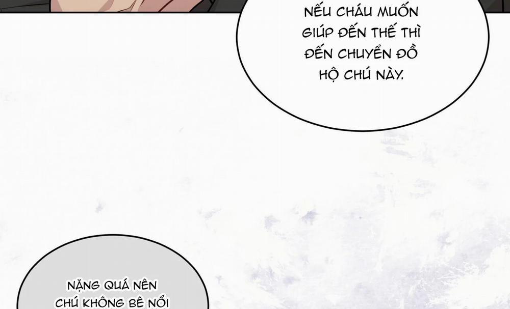 Passion Bl 48 trang 112