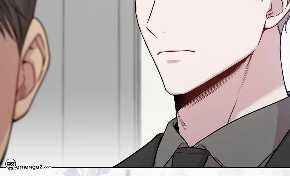 Passion Bl 48 trang 114