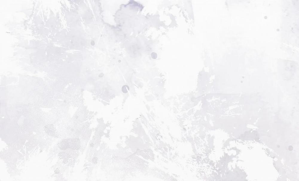 Passion Bl 48 trang 115