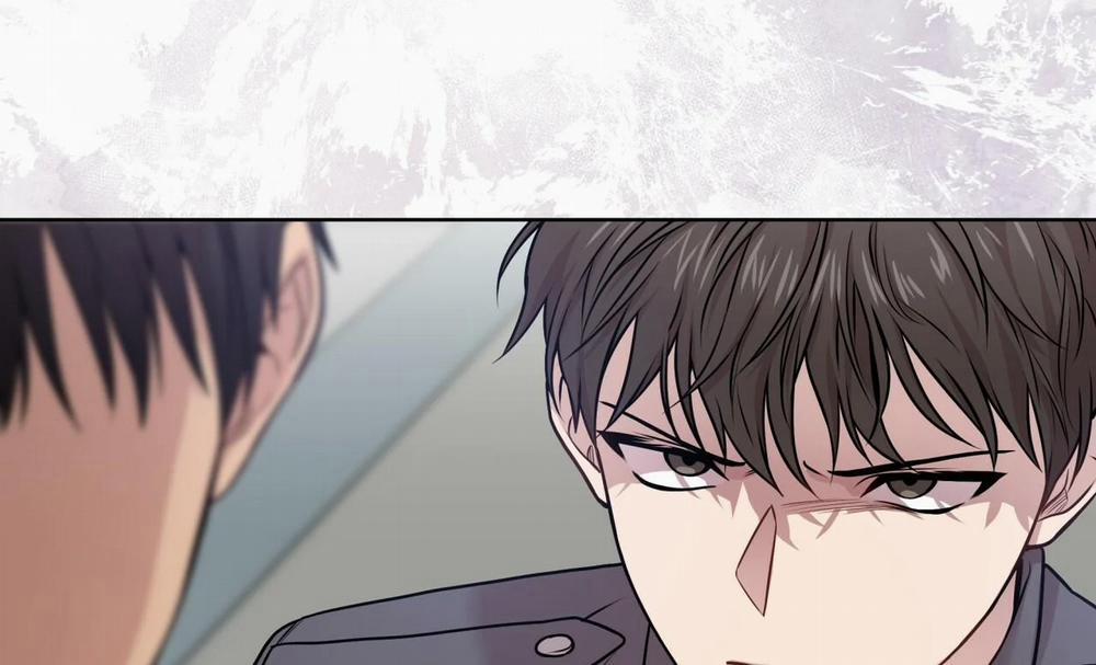 Passion Bl 48 trang 116