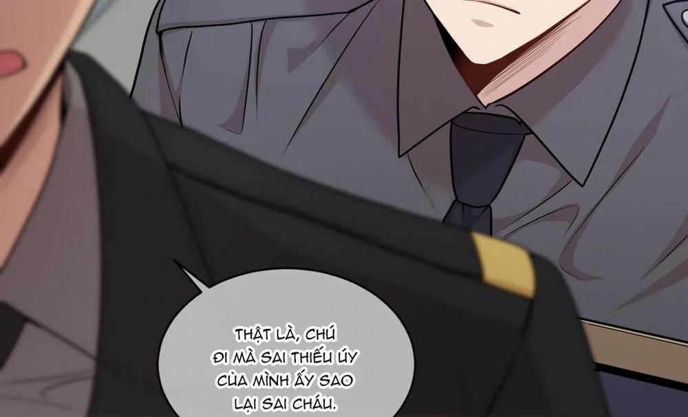 Passion Bl 48 trang 117