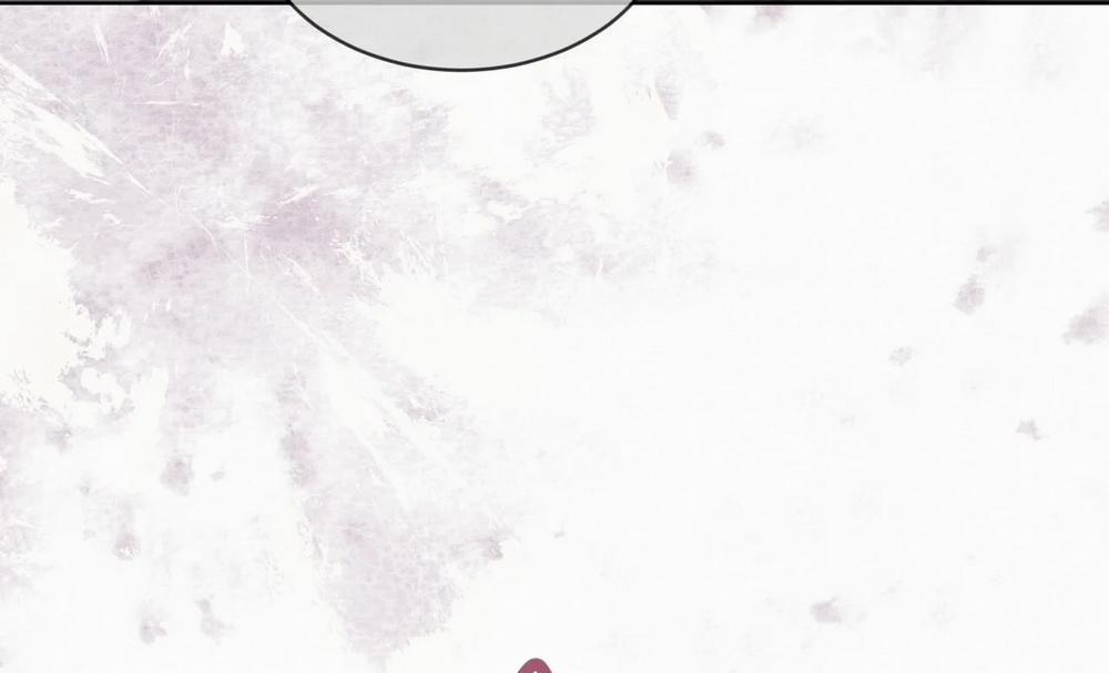 Passion Bl 48 trang 118