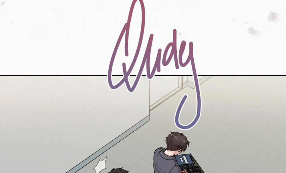 Passion Bl 48 trang 119