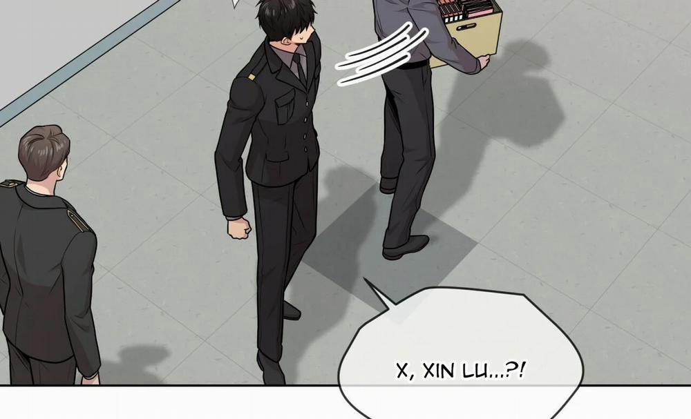 Passion Bl 48 trang 120