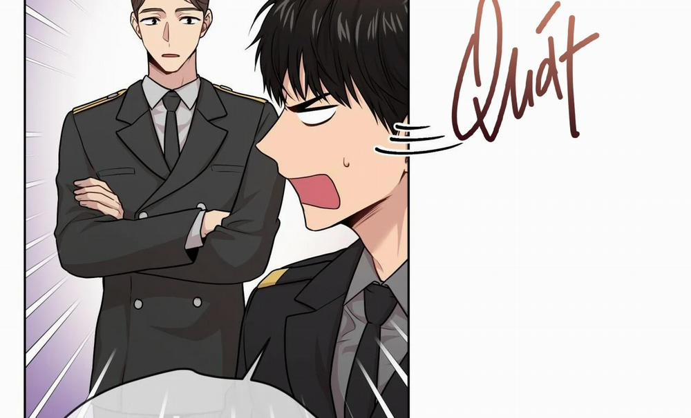 Passion Bl 48 trang 123