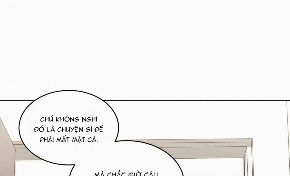 Passion Bl 48 trang 125