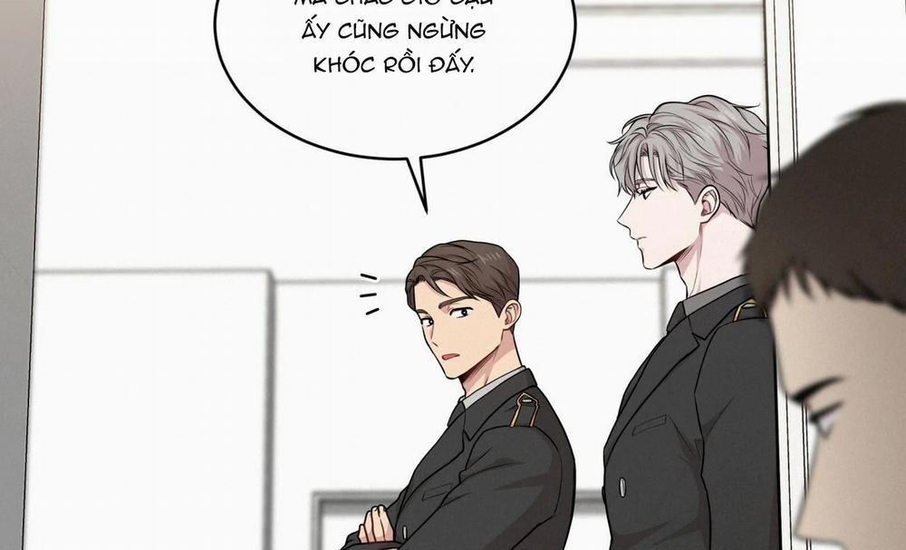 Passion Bl 48 trang 126