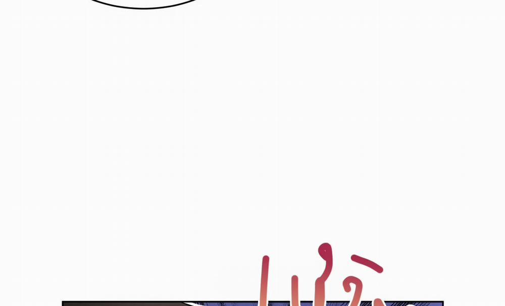 Passion Bl 48 trang 128