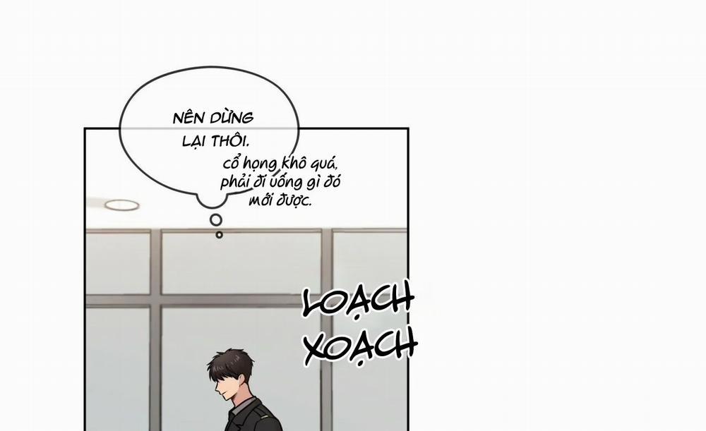 Passion Bl 48 trang 13