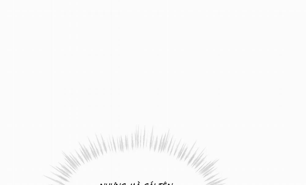 Passion Bl 48 trang 130