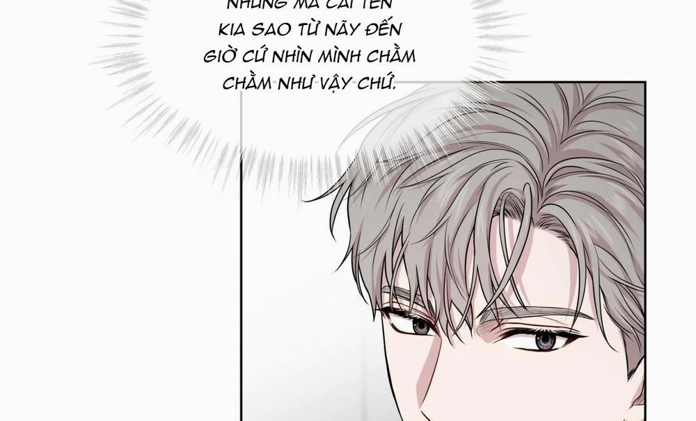 Passion Bl 48 trang 131