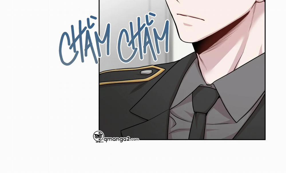 Passion Bl 48 trang 132