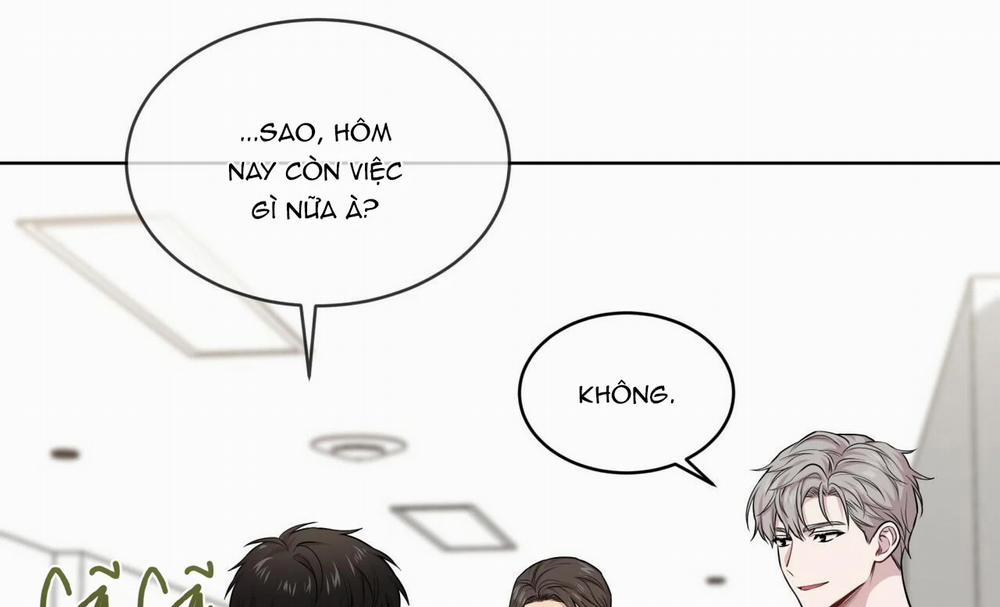 Passion Bl 48 trang 134