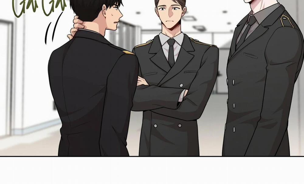 Passion Bl 48 trang 135