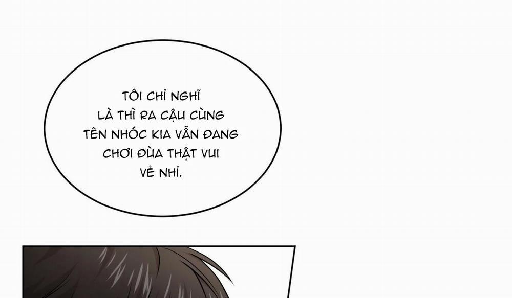 Passion Bl 48 trang 137