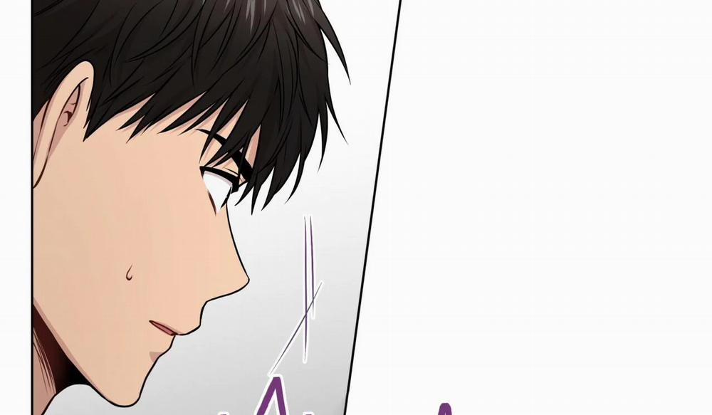 Passion Bl 48 trang 138