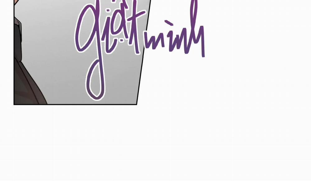 Passion Bl 48 trang 139