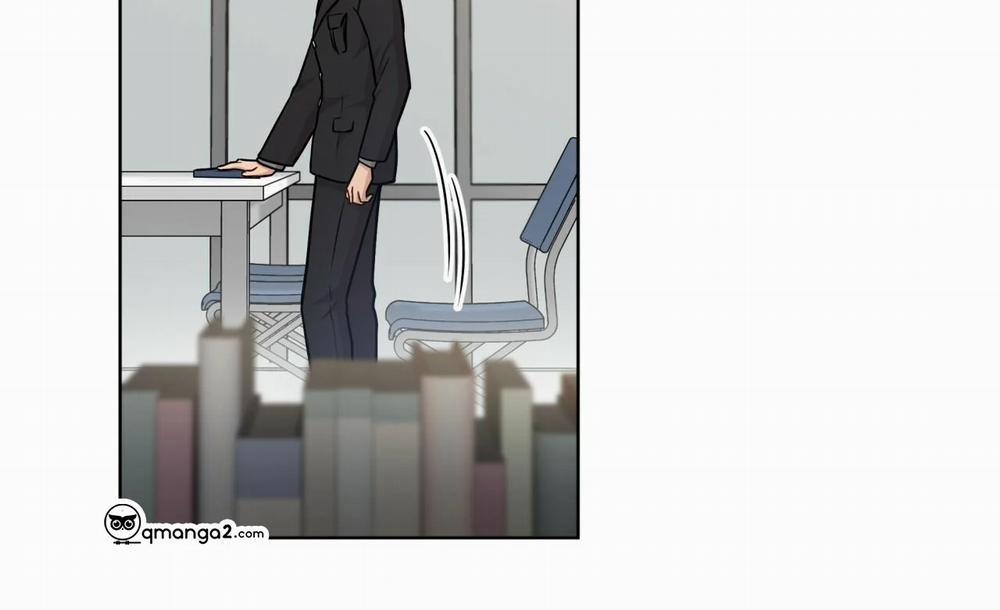 Passion Bl 48 trang 14