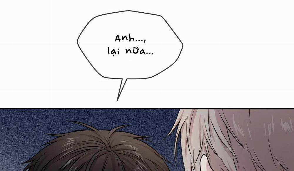 Passion Bl 48 trang 141