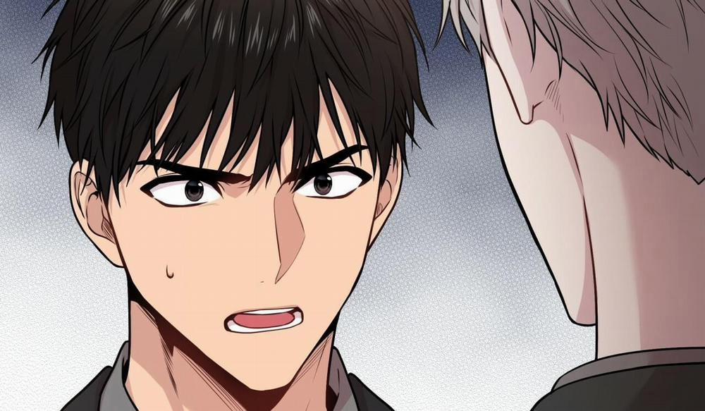 Passion Bl 48 trang 142