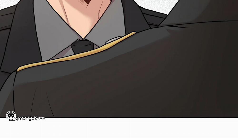 Passion Bl 48 trang 143