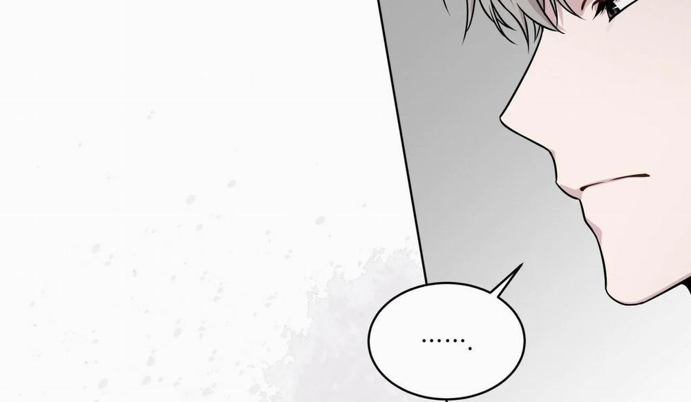 Passion Bl 48 trang 146