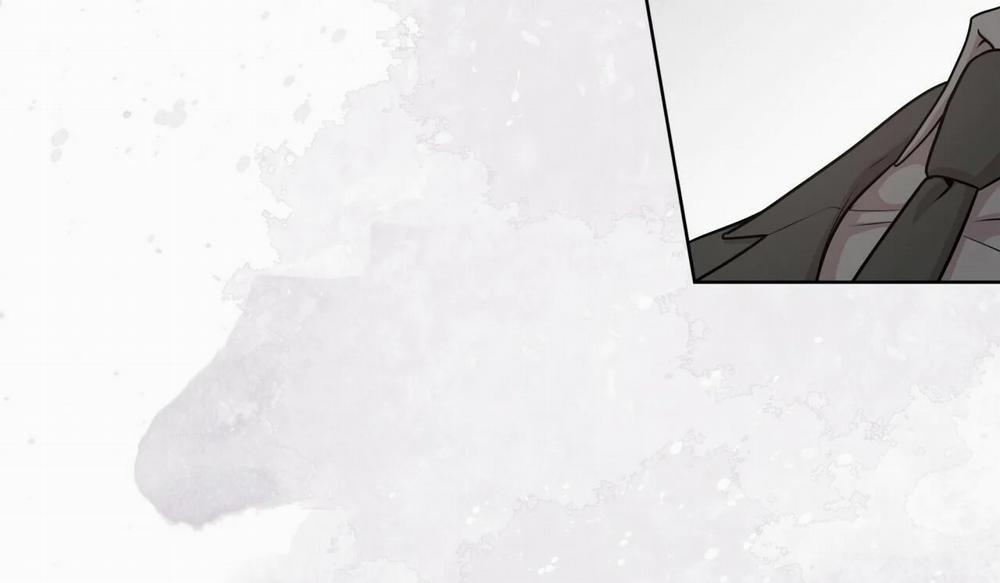 Passion Bl 48 trang 147