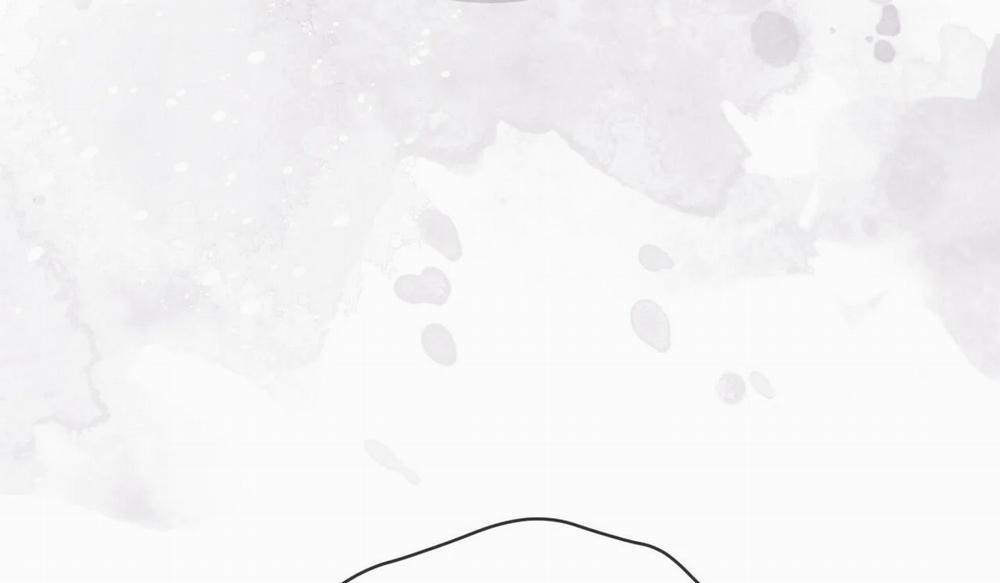 Passion Bl 48 trang 149